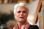 Incitamenter. Vilhelmsen skaber uklarhed om regeringens syn på økonomiske incitamenter, mener Venstre.