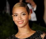 Superbowl. 31-årige Beyonce har været til Super Bowl-finale før. For otte år siden var det hende, der sang nationalmelodien, da finalen blev spillet i hendes hjemby Houston. 