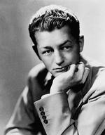 Glemt. Wallace Stegner nåede at skrive en række bøger, heriblandt 'Den danske grevinde', samt vinde Pulitzer prisen,  inden hans død i 1993. 