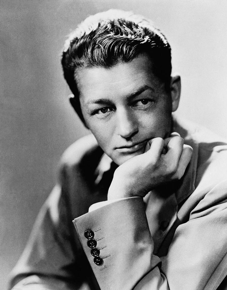 Glemt. Wallace Stegner nåede at skrive en række bøger, heriblandt 'Den danske grevinde', samt vinde Pulitzer prisen,  inden hans død i 1993. 