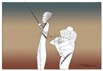 dagens_tegning.3_18-10-2012_N5F9312.jpg