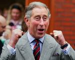 NEUTRAL? Den britiske avis The Guardian er blevet nægtet aktindsigt i 27 breve fra prins Charles til tidligere ministre, hvori han angiveligt forsøgte at påvirke regeringens politik på flere områder. 