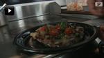 webtv: Palæo: Sådan laver du en hulemands-pizza