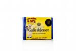 Galle & Jessen