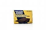 Toms