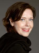 stjerne. Hun kom fra Holland, men blev fransk films store erotiske stjerne. Sylvia Kristel er død, 60 år gammel. 