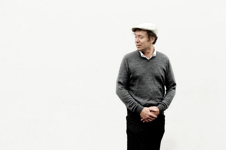 Kritiker. Stig Dalager har været åben omkring sin kritik af den skærpede retorik i den danske debat, specielt i forhold til indvandring. 