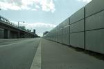 mur (2)