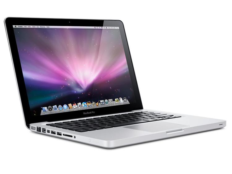 flere? Forskerne er nu gået i gang med at undersøge, om andre computere end Apples Macbook pro også afgiver nikkel. 
