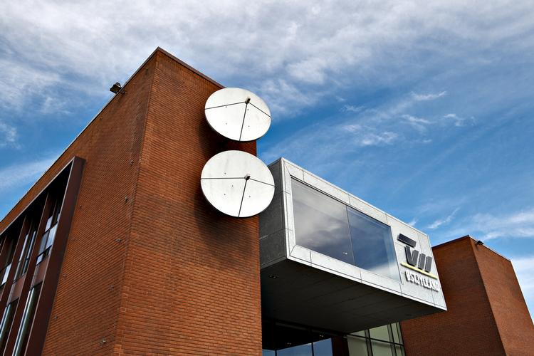 Popularitet. De regionale tv-kanaler er blevet en stor succes op trods af megen kritik. 