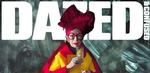 IKON. 91-årige Iris Apfel er tidligere virksomhedsejer og indretningsarkitekt. Efter hun fik sin omfattende garderobe udstillet i New York, er hun blevet udråbt til modeikon - senest på novemberudgaven af magasinet Dazed &amp; Confused 