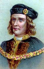 ats-richard