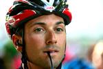 ITALY CYCLING BASSO DOPING