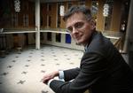 Fødselar. Jesper Zwisler, tidligere kommunaldirektør på Frederiksberg. 