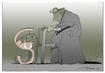 dagens_t_22-10-2012_CNF9JRE.jpg