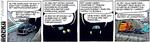 rocky_2012-10-22