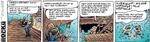 rocky_2012-10-23