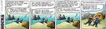 rocky_2012-10-24