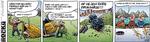 rocky_2012-10-25