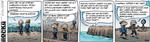 rocky_2012-10-26