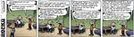 rocky_2012-10-28