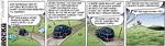 rocky_2012-10-29