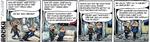 rocky_2012-10-30