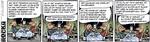 rocky_2012-10-31