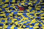 Superliga: FC København - Brøndby IF