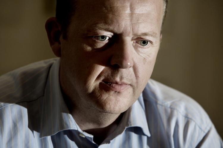 dyrt. Især skattereformen i 2009 gav mange ekstra byrder til virksomhederne, viser ny opgørelse. 