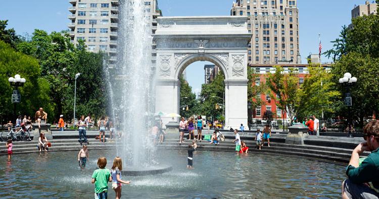 washsquare_wdstock_iStock_w