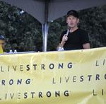 Tvivl. Lance Armstrong kan i løbet af i dag officielt blive frataget sine syv sejre i Tour de France. 