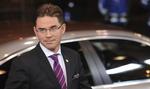 Den finske statsminister Jyrki Katainen blev tidligere i dag udsat for en mand bevæbnet med en kniv, da statsministeren var på gaden for at tale med vælgere i forbindelsen med det kommende kommunalvalg. 