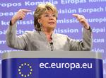 RB PLUS: EU "synes ikke godt om" Facebook-annoncer