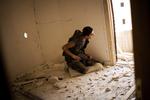 FN planlægger en fredsbevarende indsats i Syrien, men FN's Sikkerhedsråd skal først nå til enighed. 