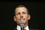 outet. Imperiet omkring Lance Armstrong er under opløsning efter UCI har stadfæstet de amerikanske dopingmyndigheders dom over rytteren. 