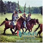 a588205c1cc811e283fe22000a1fa511_7