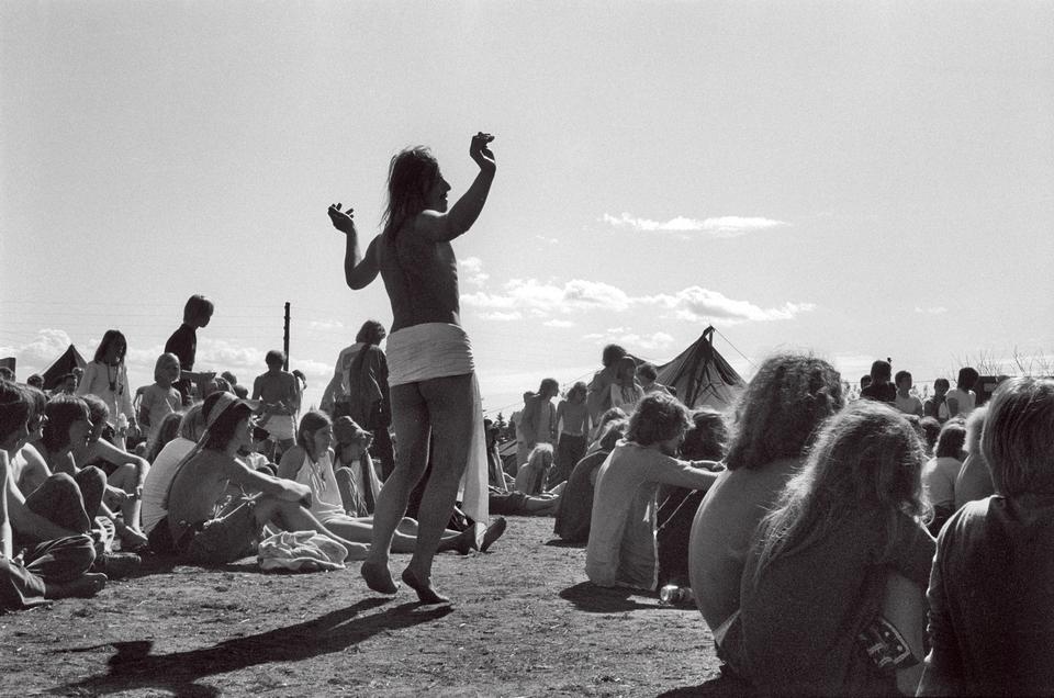 fra bogen: Steen Møller Rasmussen