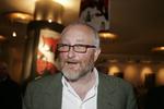 Premiere på filmen 'AFR'
