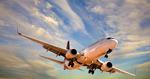 SÆRREGEL. Flyselskaber og rejsebureauer betragter ud- og hjemrejse som én billet, og den er tabt, hvis udrejsen ikke benyttes. 