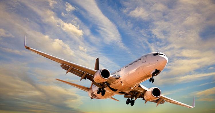 SÆRREGEL. Flyselskaber og rejsebureauer betragter ud- og hjemrejse som én billet, og den er tabt, hvis udrejsen ikke benyttes. 