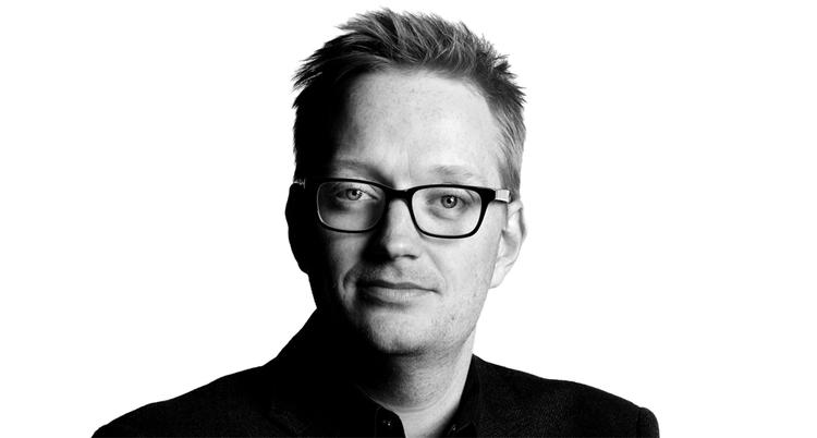 Kristian_Madsen_24-10-2012_0MAU18P.jpg