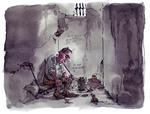 dagens_tegning.4_24-10-2012_LTF9UP6.jpg
