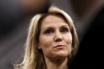 Statsminister Helle Thorning-Schmidt (S) har intet behov for, at vennerne i fagbevægelsen udpensler problemet og dermed sætter fokus på, at Socialdemokraterne ikke gør nok. 