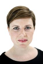 Tab. Enhedslistens Stine Brix vil skille sig af med uansvarlige bankdirektører. 