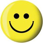 smiley.large