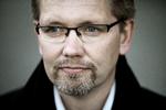 Svada. »Nedskæringer for over 200 mio. kr. årligt. Det er ren galimatias i en tid med høj arbejdsløshed«, siger overborgmester Frank Jensen (S). 
