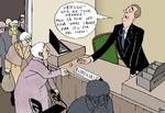 dagens_tegning.5_25-10-2012_LRFAOHA.jpg