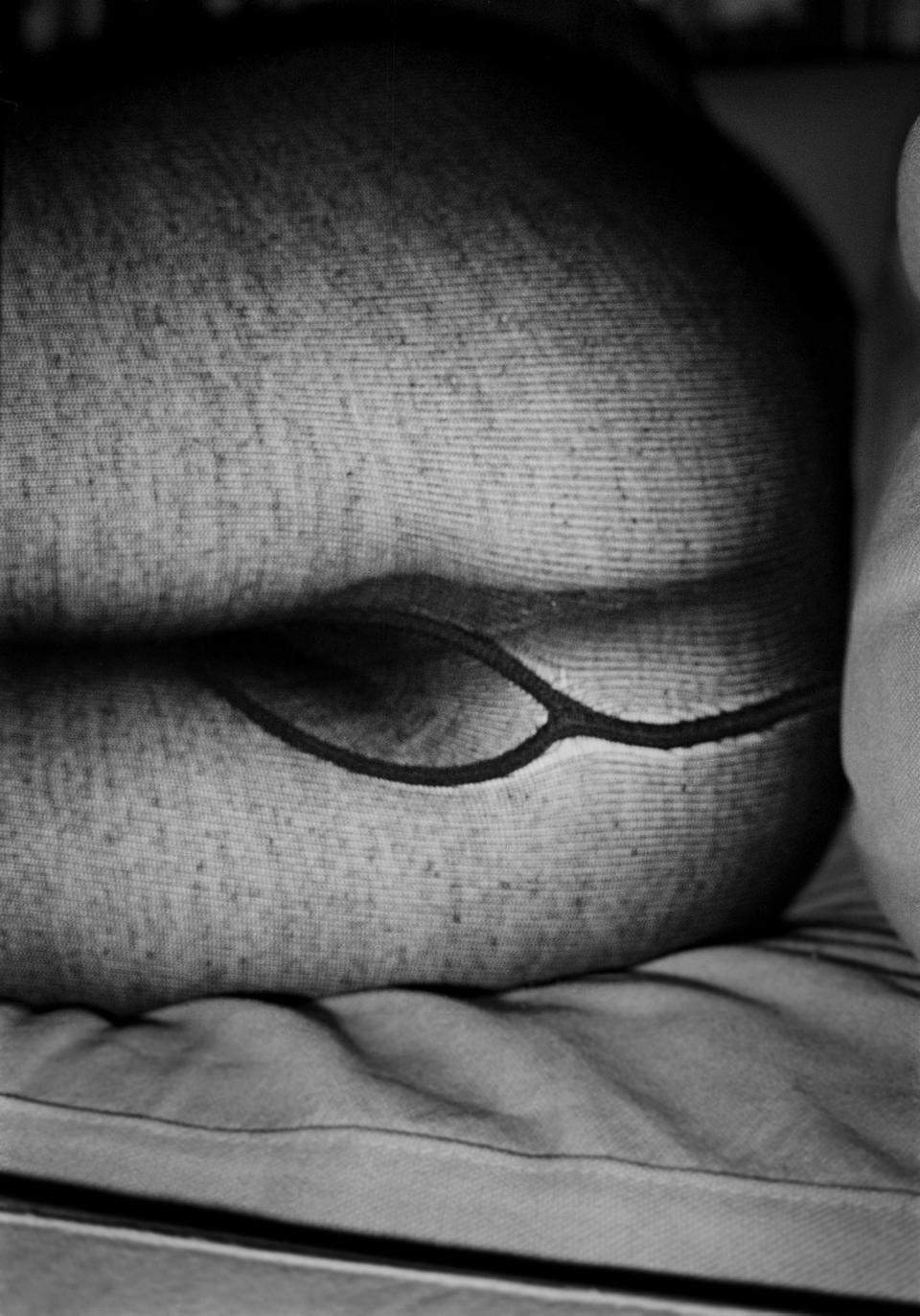 Mads Greve