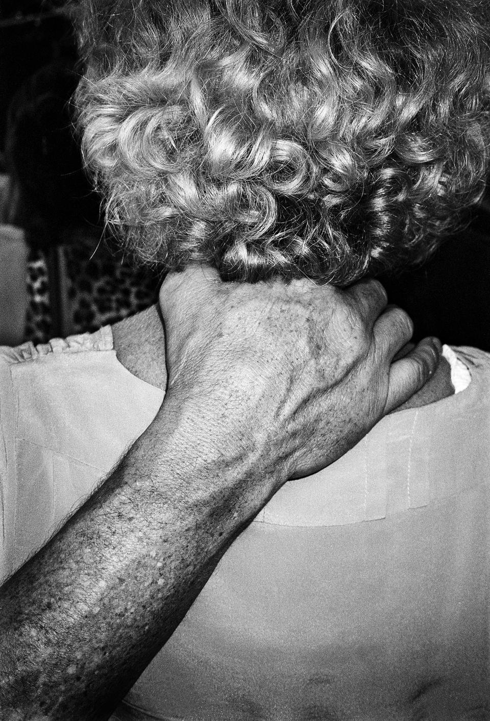 Mads Greve